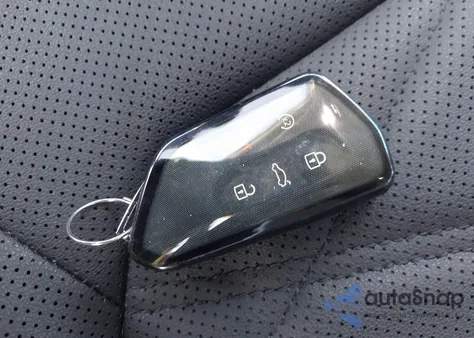 2024 Volkswagen Atlas 2.0T Se W/Technology z USA, uszkodzony, nr VIN 1V2WR2CA0RC518118